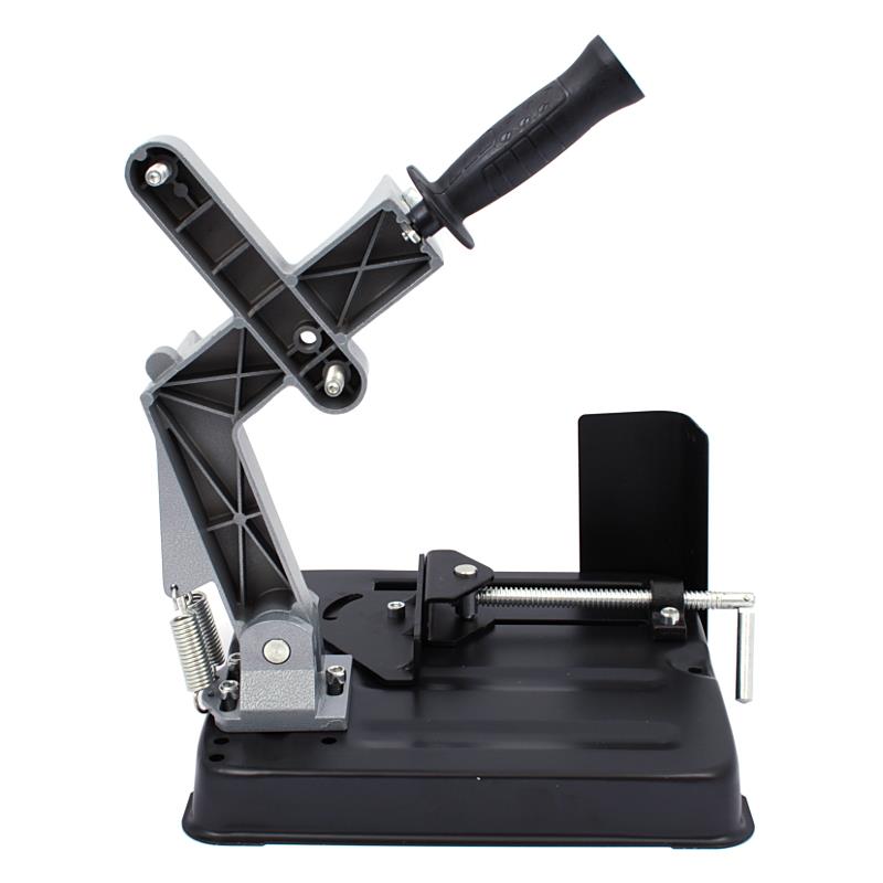 Ständer für Winkelschleifer 180-230mm, XL-TOOLS