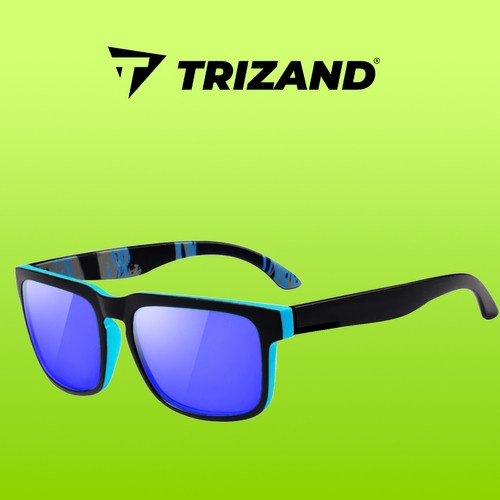 Napszemüveg Trizand 21149 (akció)