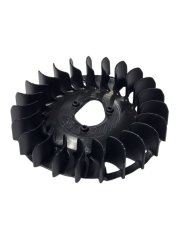 Wentylator do kosiarki Strend Pro QN41D, benzyna, 2,4 kW, szerokość koszenia 40,6 cm, część 46