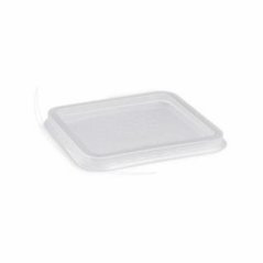Quadroboxx kupak 500ml-hez 50db