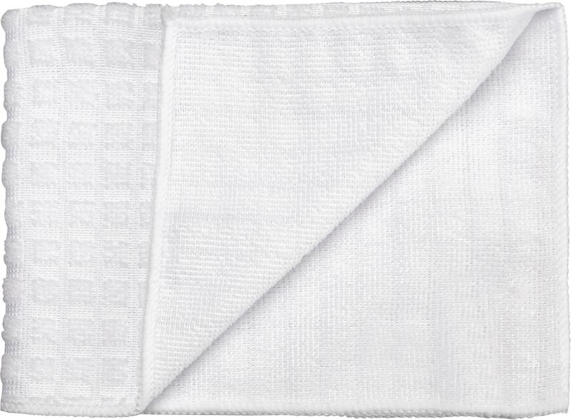 Handtuch Cleonix DC0146, Mikrofaser, 40x30 cm