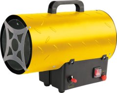 Grijalica STREND PRO BGA1401-30, 30 kW, plin