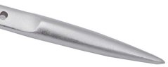 Lešenársky kľúč 19 x 22 mm s račňou a kladivom, XL-TOOLS (akce)