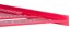 Angle Strend Pro Premium, Dreieck, 300 mm, ALU, 533 g