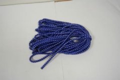 Gummiband 20 m x 8 mm KLC (akce)