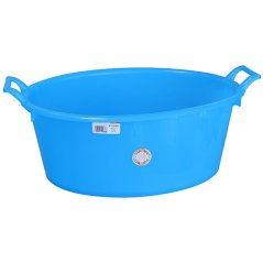 Vandlík ICS P12165A, 40 lit, 65 cm, blau