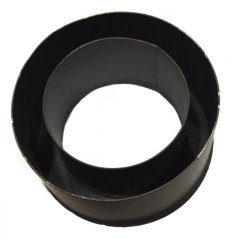 Adapter 160/120