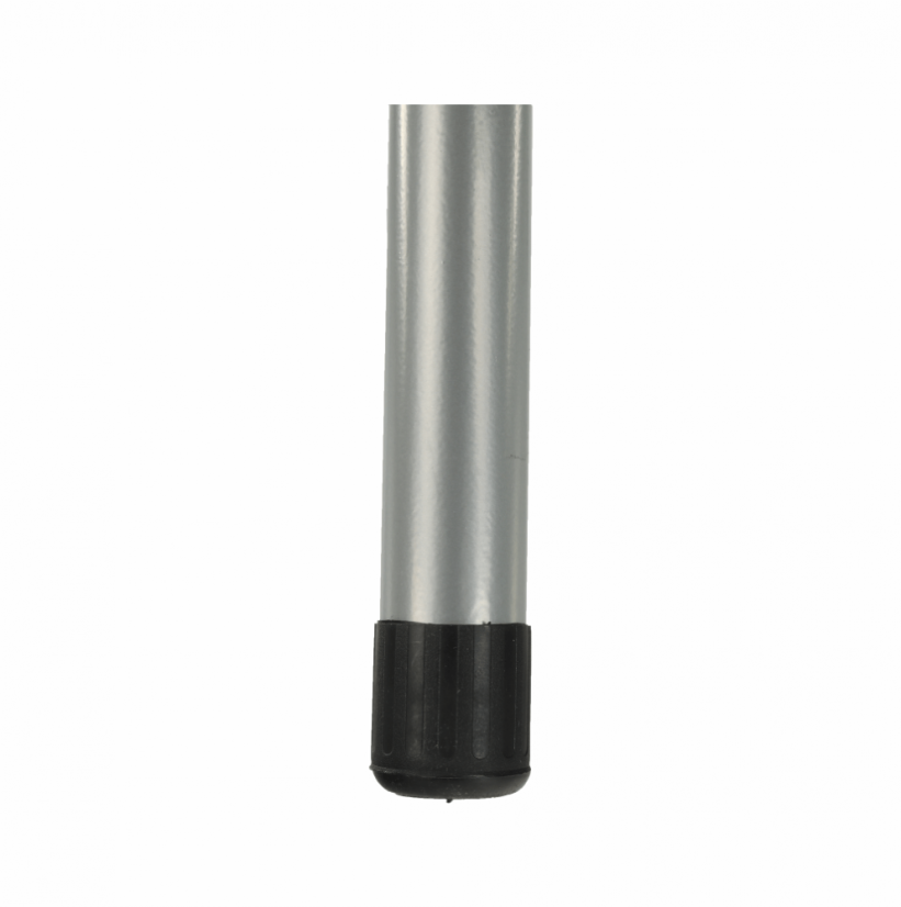 Barhocker, Buche/Aluminium, BOXER