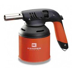 Lampa KEMPER 1040A, Top Line Piezo, za piercing uložak