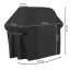 Pokrowiec na grill ogrodowy 147x61x122cm (oferta specjalna)
