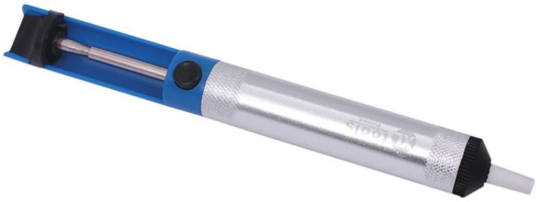 Dosenzieher, XL-TOOLS