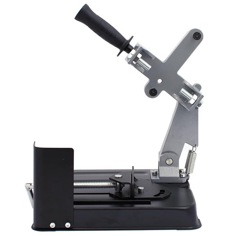 Ständer für Winkelschleifer 180-230mm, XL-TOOLS