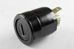 Šroub AG13-150, díl 42