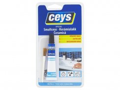 Enamel Ceys SPECIAL SMALTCEYS, javító, 15 ml