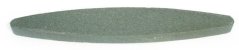 Osioł Strend Pro, do kosy, owalny 230x35x13 mm