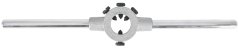 Vratidlo na závitové očko M3 - M4, D20x5 mm, DIN225, GEKO