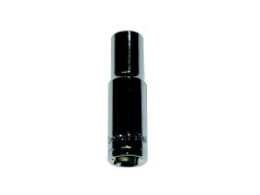 Gola G1228L fej, 28 mm, meghosszabbított, 1/2"