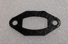 WPSR202 tömítés, E19 alkatrész