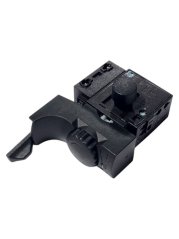 ID-900 kapcsoló 44. rész