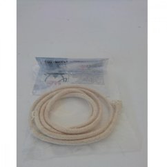 Kerzendocht T3055, 5,50 mm rund 1 m (akce)