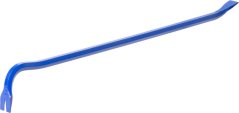 Crowbar Pro P0447 0750x18 mm, z izvijačem za nohte