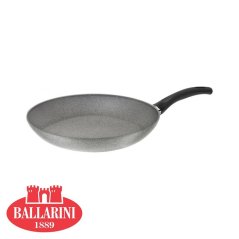 Panvica FERRARA AL 24cm nepriľnavý povrch