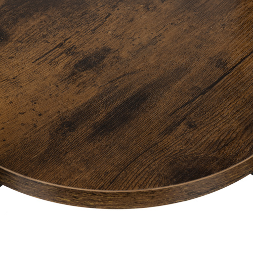 Stehender Blumentopf 80cm Ruhhy 25627