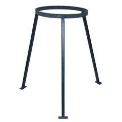 Trepied, suport pentru ceainic 10-14 l, aproximativ 31 cm (akce)