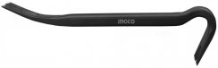 Vytahovač hřebíků - páčidlo 350mm, pajser INGCO Industrial KLC