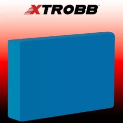 Krpa za čišćenje boje 180g Xtrobb 20761