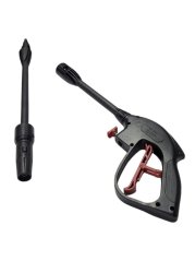 Pistol Warcraft HC17-090, pentru curățător de înaltă presiune