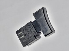 Vypinac RS07-115, 6. del