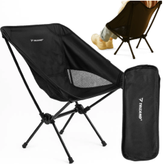 Trizand Klappstuhl 25074