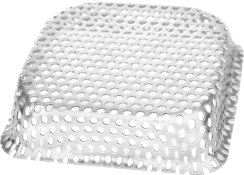 Sitko do młyna zbożowego Strend Pro, do ziarna, 5,0 mm