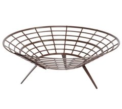 Podkładka - podkładka pod/pod truskawki, op. 10 szt