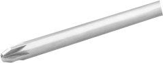 Škrtukovac Narex 8014 04 PZ4 Ergoline