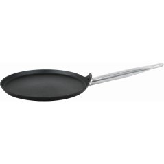 Panvica na palacinky s nepriľnavým povrchom 28 cm STELLARIS