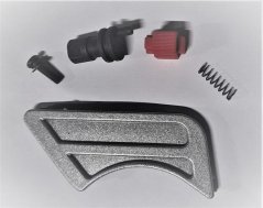 Přepinac RH18-38X, díly 52-58