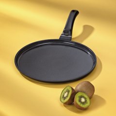 Panvica na palacinky s keramickým povrchom 28 cm ATURA