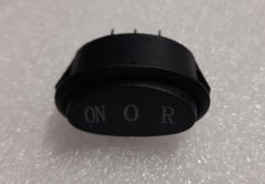 Przełącznik MG1013R część 17