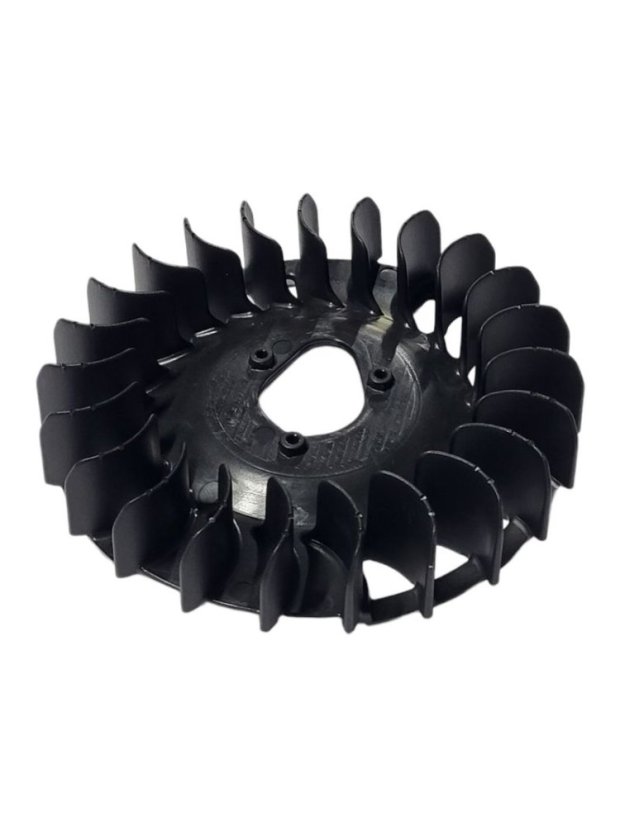 Ventilátor pre kosačku Strend Pro QN41D, benzínová, 2,4 kW záber 40,6 cm, diel 46