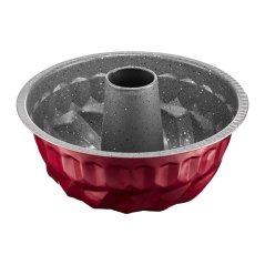 Tortaforma 23cm, Cseresznye