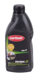 Carlson® GARDEN 2T, API TC, 1000 ml
