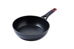 Tigaie 28cm, înaltă OPTIMA PYREX