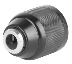 Kopf CD-20LiH, Teil 2