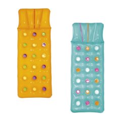Gumenjak Bestway® 43014, mešanica barv, 1,88x0,71 m