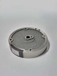 Zamašnjak za rotator Strend Pro QK60 3Q5025