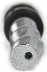 Spiralstab für Pumpe, Länge 140 mm, MAR-POL