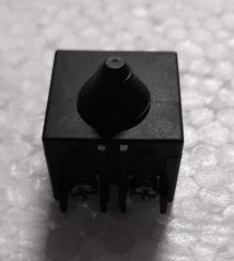 Schalter für den Polierer Warcraft COP-S20Li, Teil 36