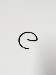 Kolbenbolzen-Sicherungsstift für Rotatator Strend Pro QK60 3Q5022